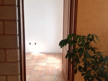 Casa en Venta a 45 minutos de Santa Fe, $4,380,000 LIBRE DE GRAVAMEN 200 METROS DE JARDIN