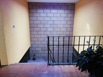 Casa en Venta a 45 minutos de Santa Fe, $4,380,000 LIBRE DE GRAVAMEN 200 METROS DE JARDIN