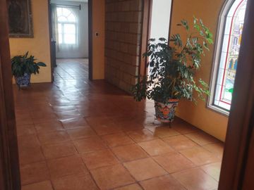 Casa en Venta a 45 minutos de Santa Fe, $4,380,000 LIBRE DE GRAVAMEN 200 METROS DE JARDIN