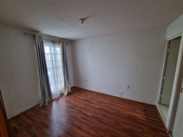 Casa en Venta en Fraccionamiento El Carruaje, Haciendas Hidalgo, Pachuca.