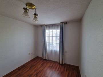 Casa en Venta en Fraccionamiento El Carruaje, Haciendas Hidalgo, Pachuca.