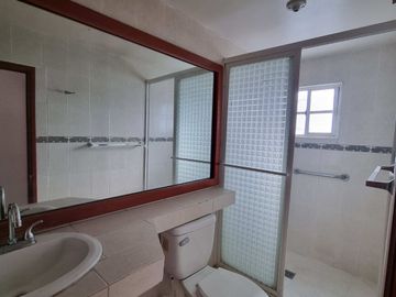 Casa en Venta en Fraccionamiento El Carruaje, Haciendas Hidalgo, Pachuca.