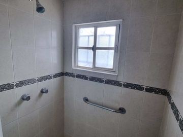 Casa en Venta en Fraccionamiento El Carruaje, Haciendas Hidalgo, Pachuca.