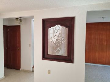 Casa en Venta en Fraccionamiento El Carruaje, Haciendas Hidalgo, Pachuca.