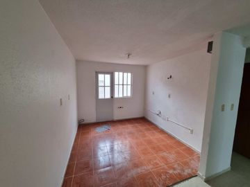 Casa en Venta en Fraccionamiento El Carruaje, Haciendas Hidalgo, Pachuca.