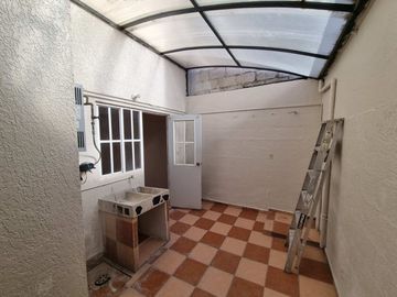 Casa en Venta en Fraccionamiento El Carruaje, Haciendas Hidalgo, Pachuca.