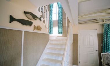 for Sale, RFO Camella 5 Bedroo House and Lot in Apalit, Pampanga