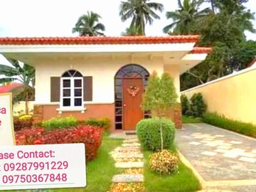 * Along the Highway Subdivision, First Class and Prestigious, and Superior Subdivision, Very Affordable, Big and Prime, Very Convenient, No Faultline,