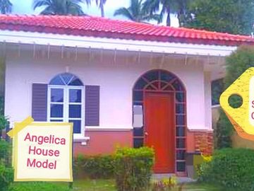 * Along the Highway Subdivision, First Class and Prestigious, and Superior Subdivision, Very Affordable, Big and Prime, Very Convenient, No Faultline,