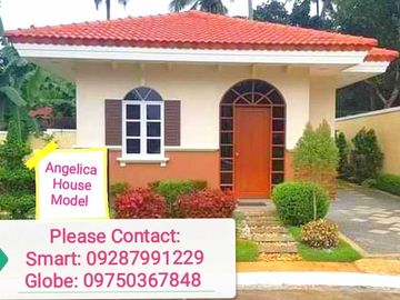 * Along the Highway Subdivision, First Class and Prestigious, and Superior Subdivision, Very Affordable, Big and Prime, Very Convenient, No Faultline,