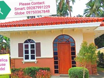 * Along the Highway Subdivision, First Class and Prestigious, and Superior Subdivision, Very Affordable, Big and Prime, Very Convenient, No Faultline,