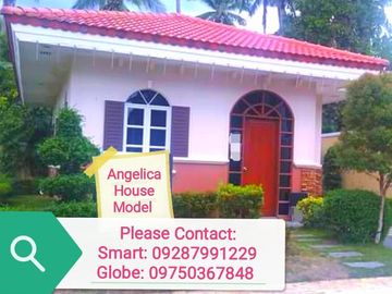 * Along the Highway Subdivision, First Class and Prestigious, and Superior Subdivision, Very Affordable, Big and Prime, Very Convenient, No Faultline,