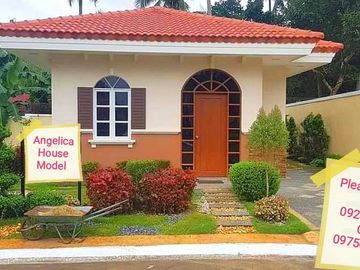 * Along the Highway Subdivision, First Class and Prestigious, and Superior Subdivision, Very Affordable, Big and Prime, Very Convenient, No Faultline,