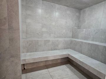 Departamento 2 hab y balcón, González Suárez