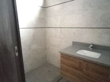 Departamento 2 hab y balcón, González Suárez