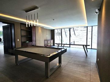 Departamento 2 hab y balcón, González Suárez