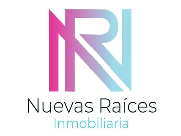 Departamento 2 hab y balcón, González Suárez
