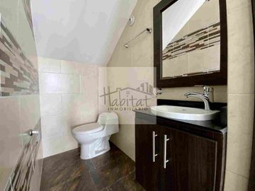Apartamento en venta Fusagasugá Cambulos I