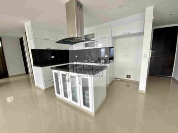Apartamento en venta Fusagasugá Cambulos I