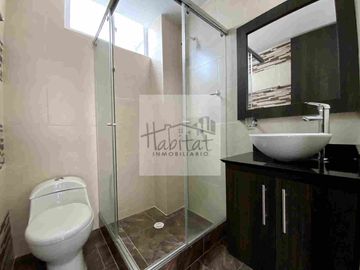 Apartamento en venta Fusagasugá Cambulos I