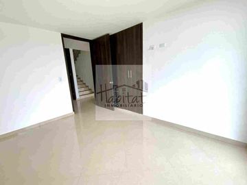 Apartamento en venta Fusagasugá Cambulos I