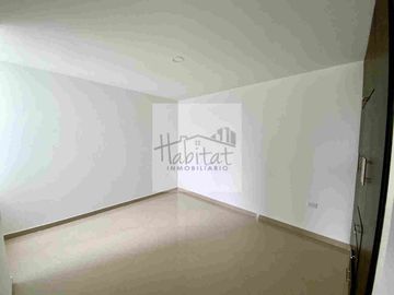 Apartamento en venta Fusagasugá Cambulos I