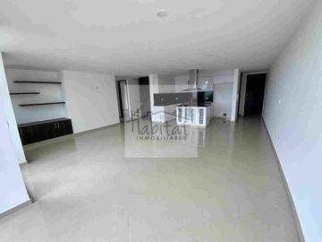 Apartamento en venta Fusagasugá Cambulos I