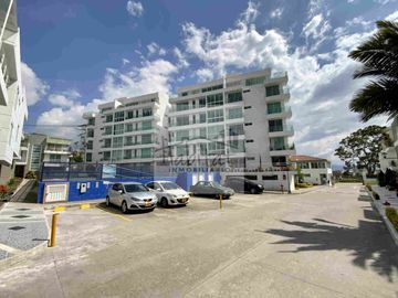 Apartamento en venta Fusagasugá Cambulos I