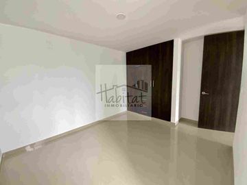 Apartamento en venta Fusagasugá Cambulos I