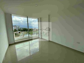 Apartamento en venta Fusagasugá Cambulos I