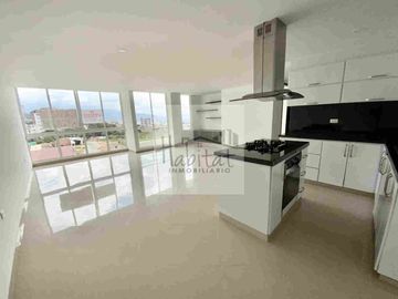 Apartamento en venta Fusagasugá Cambulos I