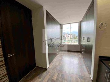 Apartamento en venta Fusagasugá Cambulos I