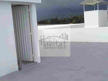 Apartamento en venta Fusagasugá Cambulos I