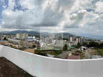 Apartamento en venta Fusagasugá Cambulos I