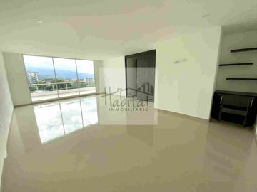 Apartamento en venta Fusagasugá Cambulos I
