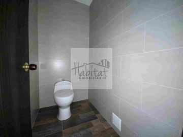 Apartamento en venta Fusagasugá Cambulos I