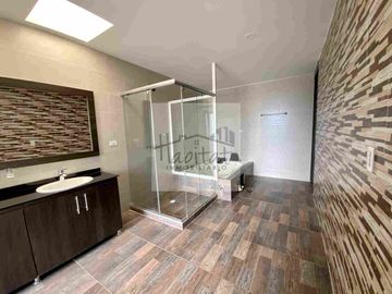 Apartamento en venta Fusagasugá Cambulos I
