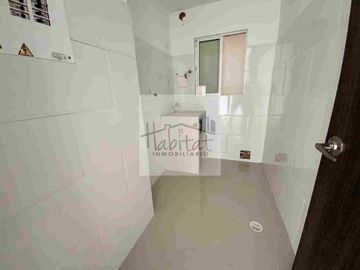 Apartamento en venta Fusagasugá Cambulos I