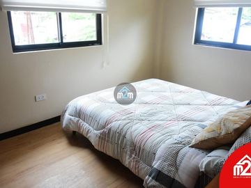 Luana Homes Dos Subdivision