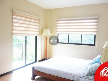 Luana Homes Dos Subdivision