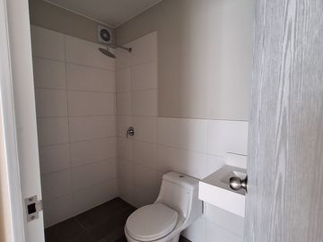 DEPARTAMENTO DE ESTRENO EN PUEBLO LIBRE - LIMITE CON MAGDALENA