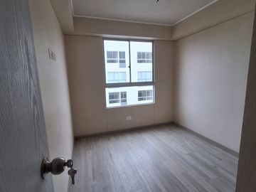 DEPARTAMENTO DE ESTRENO EN PUEBLO LIBRE - LIMITE CON MAGDALENA
