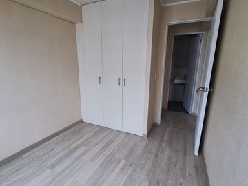 DEPARTAMENTO DE ESTRENO EN PUEBLO LIBRE - LIMITE CON MAGDALENA