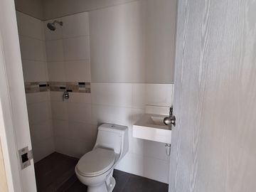 DEPARTAMENTO DE ESTRENO EN PUEBLO LIBRE - LIMITE CON MAGDALENA