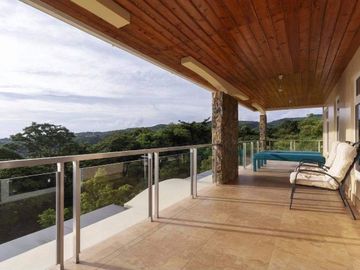 Terrazas De Punta Fuego | Beach / Vacation House and Lot For Sale in Nasugbu Batangas, Rated as Best AirBnB in Nasugbu