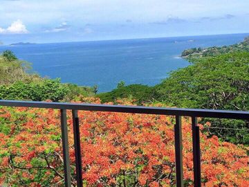 Terrazas De Punta Fuego | Beach / Vacation House and Lot For Sale in Nasugbu Batangas, Rated as Best AirBnB in Nasugbu