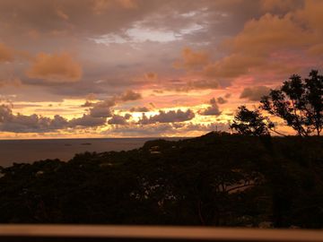 Terrazas De Punta Fuego | Beach / Vacation House and Lot For Sale in Nasugbu Batangas, Rated as Best AirBnB in Nasugbu