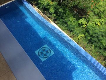 Terrazas De Punta Fuego | Beach / Vacation House and Lot For Sale in Nasugbu Batangas, Rated as Best AirBnB in Nasugbu
