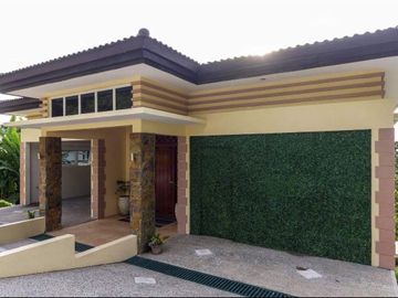 Terrazas De Punta Fuego | Beach / Vacation House and Lot For Sale in Nasugbu Batangas, Rated as Best AirBnB in Nasugbu