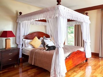 Terrazas De Punta Fuego | Beach / Vacation House and Lot For Sale in Nasugbu Batangas, Rated as Best AirBnB in Nasugbu